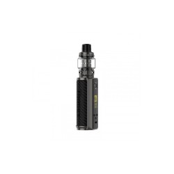 KIT TARGET 200 ITANK 5ML -...