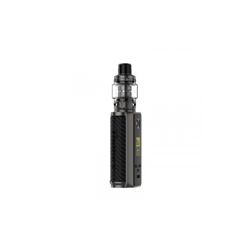 KIT TARGET 200 ITANK 5ML - VAPORESSO