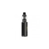 KIT TARGET 200 ITANK 5ML - VAPORESSO