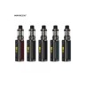 KIT TARGET 100 ITANK 5ML - VAPORESSO