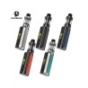 KIT TARGET 100 ITANK 2 NEW COLORS - VAPORESSO