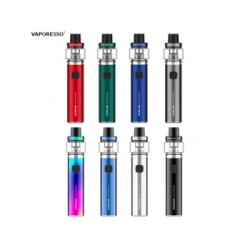 KIT SKY SOLO PLUS 8ML -...