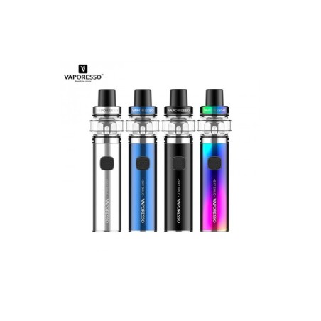 KIT SKY SOLO 3.5ML - VAPORESSO