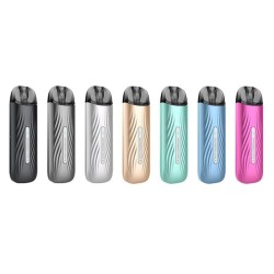 KIT POD OSMALL 2 - VAPORESSO