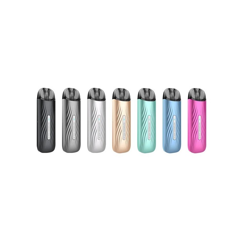 KIT POD OSMALL 2 - VAPORESSO