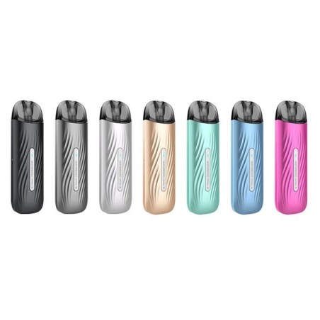 KIT POD OSMALL 2 - VAPORESSO