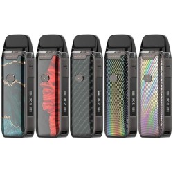 KIT POD LUXE PM40 1800MAH -...