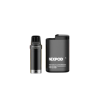 KIT NexPOD  20MG 5000PUFFS 680mAh - WOTOFO