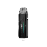 KIT LUXE XR MAX 2800MAH - VAPORESSO