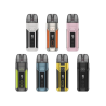 KIT LUXE X PRO - VAPORESSO