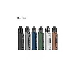 KIT GEN PT80 S - VAPORESSO