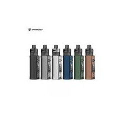 KIT GEN PT60 - VAPORESSO