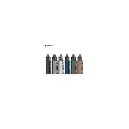 KIT GEN PT60 - VAPORESSO