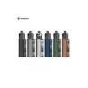 KIT GEN PT60 - VAPORESSO