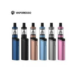 KIT GEN FIT 1200MAH -...