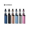 KIT GEN FIT 1200MAH - VAPORESSO