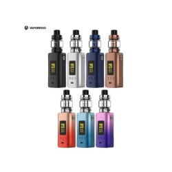 KIT GEN 200 ITANK 2 NEW...