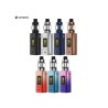 KIT GEN 200 ITANK 2 NEW COLOR - VAPORESSO