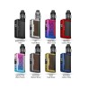 Kit Centaurus Q200 Sub-Ohm 200W - Lost Vape