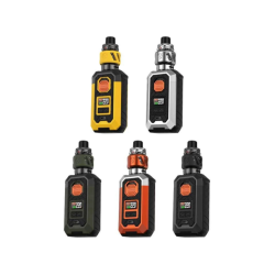 KIT ARMOUR MAX - VAPORESSO