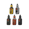 KIT ARMOUR MAX - VAPORESSO