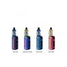 KIT AEGIS MINI 2 - M100 - GEEKVAPE