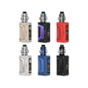 KIT AEGIS L200 CLASSIC - GEEKVAPE