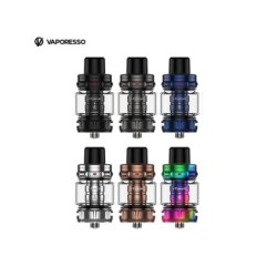 ITANK 2 - VAPORESSO