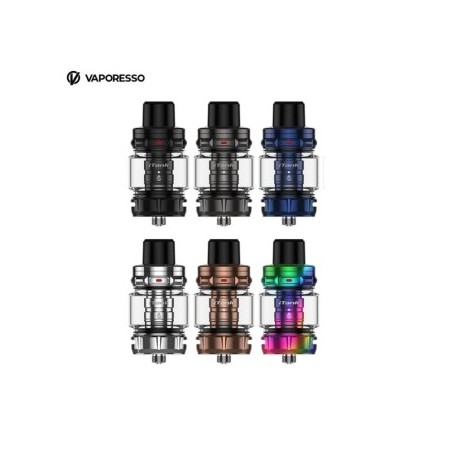 ITANK 2 - VAPORESSO