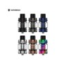 ITANK 2 - VAPORESSO