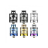 GEAR V2 RTA 24MM - WOTOFO