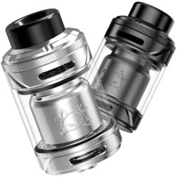 FAT RABBIT 2 RTA - HELLVAPE