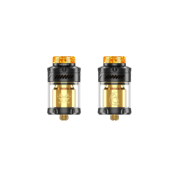 DEAD RABBIT V3 RTA 6TH...