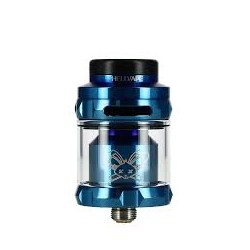 DEAD RABBIT SOLO RTA -...