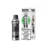 CARTOUCHE REMPLISSAGE NEXPOD 10ML - WOTOFO