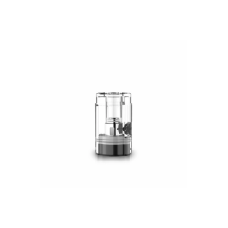 CARTOUCHE HOOKAH AIR 6ML -...