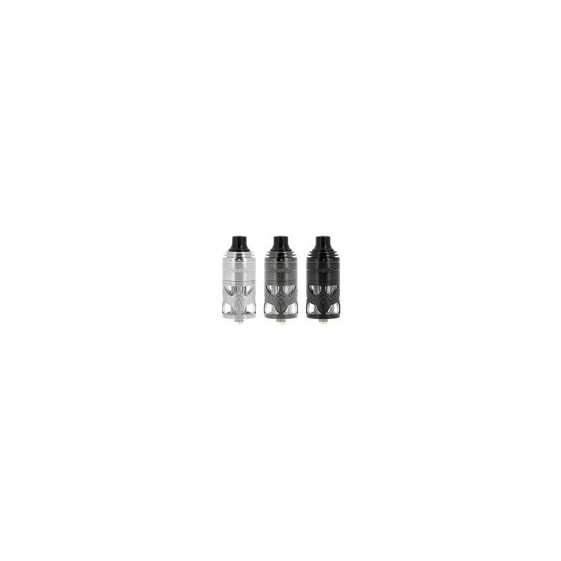 BRUNHILDE MTL RTA 23MM 5ML - VAPEFLY