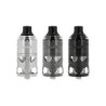 BRUNHILDE MTL RTA 23MM 5ML - VAPEFLY