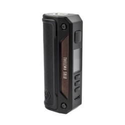 Box Thelema Solo 100W -...