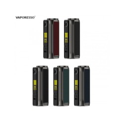 BOX TARGET 100 - VAPORESSO