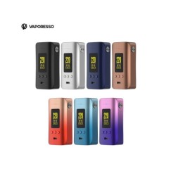 BOX GEN 200 NEW COLOR -...