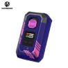 BOX ARMOUR MAX - VAPORESSO