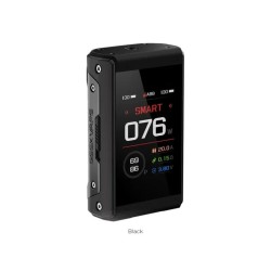 BOX AEGIS TOUCH T200 -...