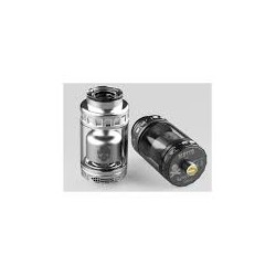 BLOTTO Single Coil RTA 5ML...