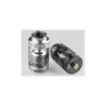 BLOTTO Single Coil RTA 5ML - DOVPO