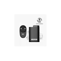 BATTERIE NexPOD PRO - WOTOFO