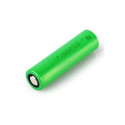 ACCU INR18650 - 2500MAH -...