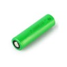 ACCU INR18650 - 2500MAH - 35A - SAMSUNG