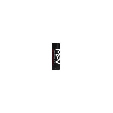 ACCU 5000 MAH INR 21700 - 30A - MPV