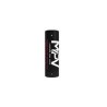 ACCU 5000 MAH INR 21700 - 30A - MPV